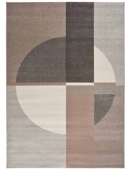 Sherry 9819 21/Multi Rug