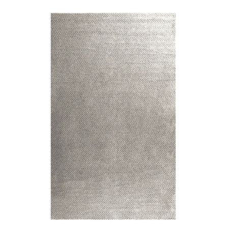Alfombra Dori