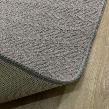 Detalle alfombra Dori