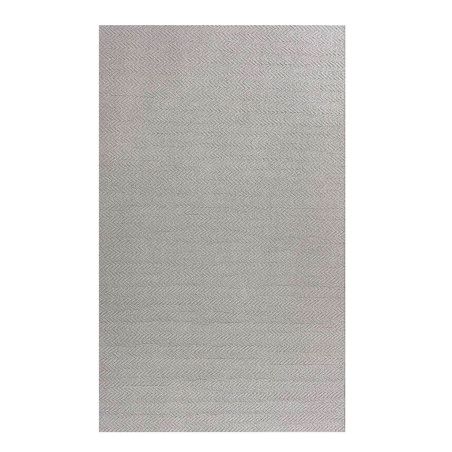 Alfombra Dori Beige