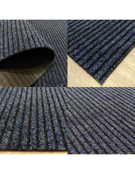 Barros Doormat