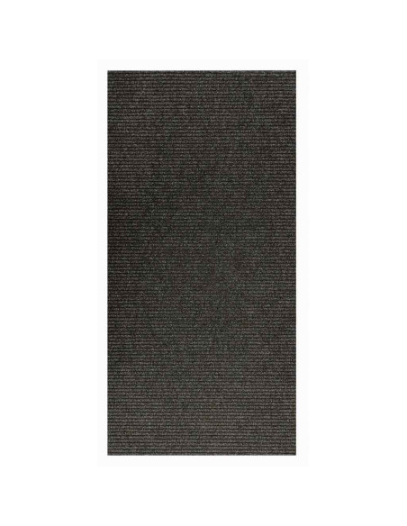 Barros Doormat