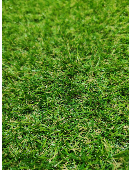 Artificial grass 00 mm, available at carpetsimperio1979.com