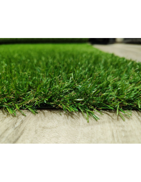 Artificial grass 00 mm, available at carpetsimperio1979.com