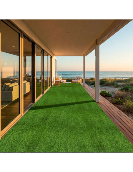 Artificial grass 00 mm, available at carpetsimperio1979.com
