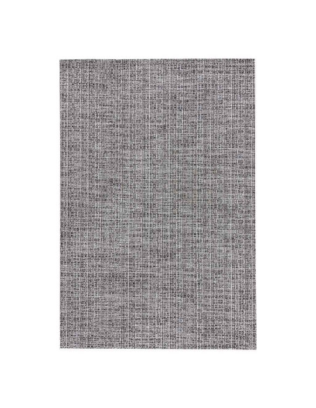 Alfombra de vinilo Twist 4mm