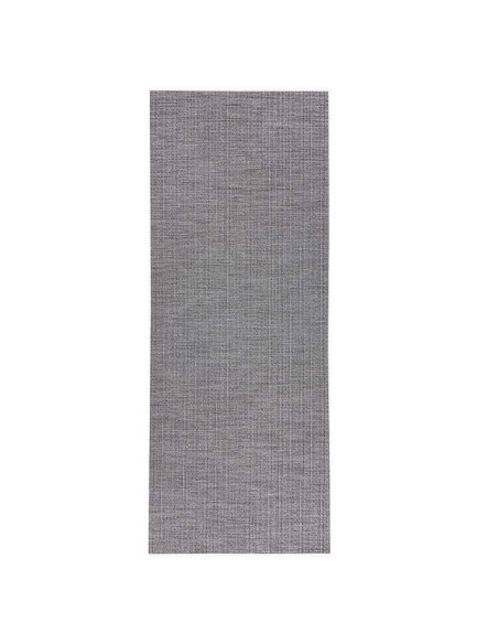 Alfombra de vinilo Twist 4mm