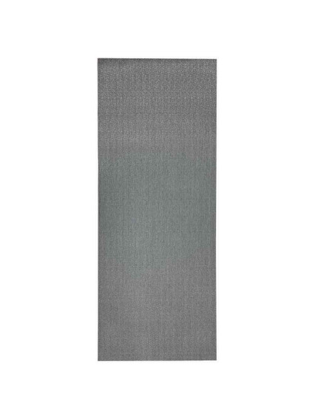 Alfombra de vinilo Twist 4mm