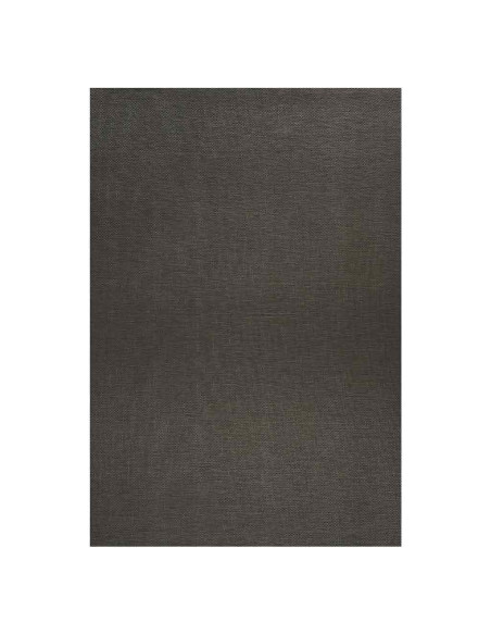 Alfombra de vinilo Twist 4mm