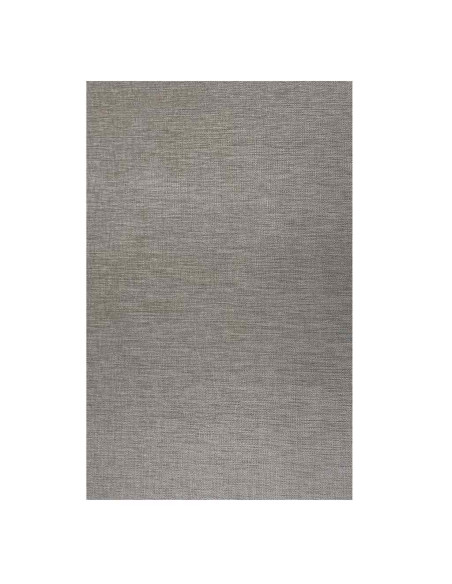 Alfombra de vinilo Twist 4mm