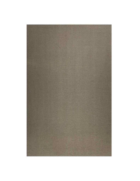 Twist 4mm vinyl mat