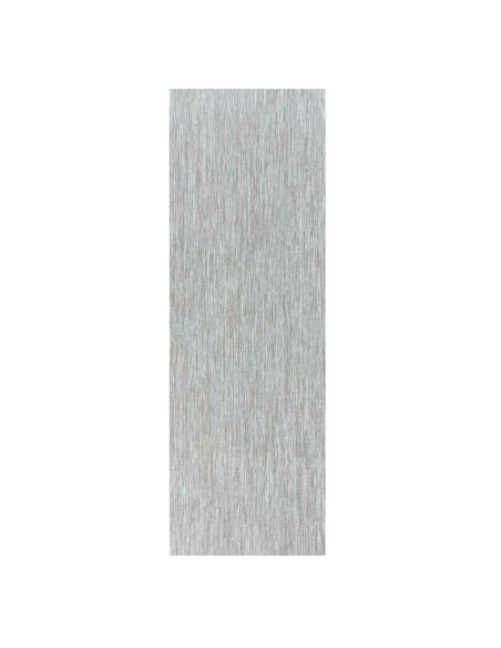 Alfombra de vinilo Twist 4mm