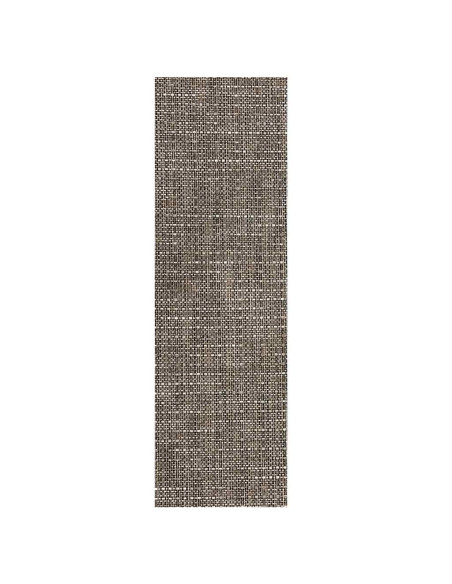 Alfombra de vinilo Twist 4mm