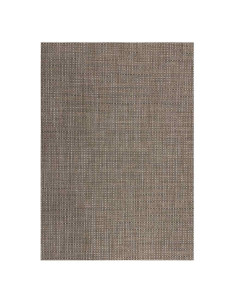 Alfombra de vinilo Twist 4mm 2