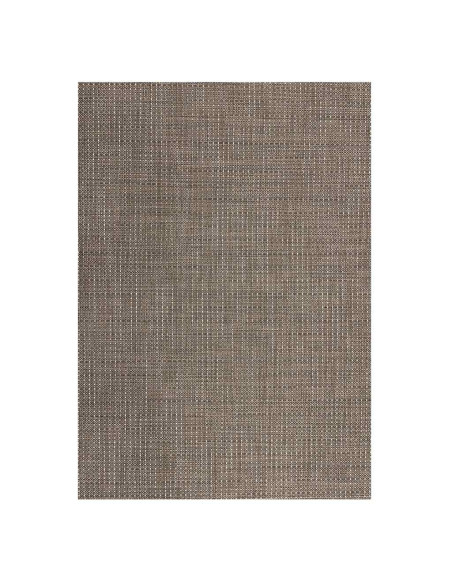 Alfombra de vinilo Twist 4mm