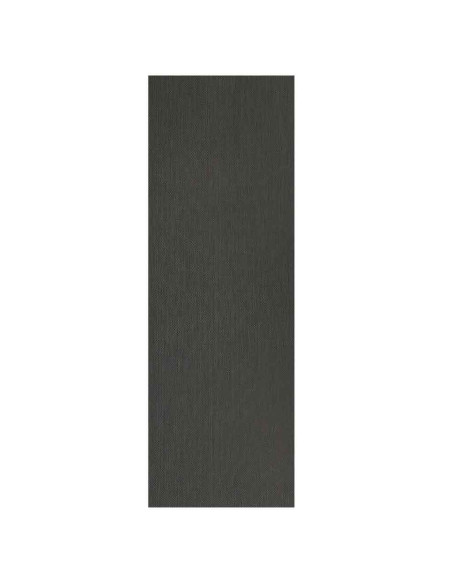 Alfombra de vinilo Twist 4mm