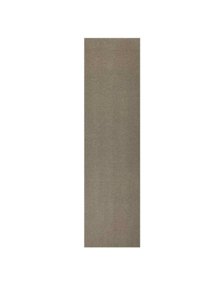 Twist 4mm vinyl rug (custom made)