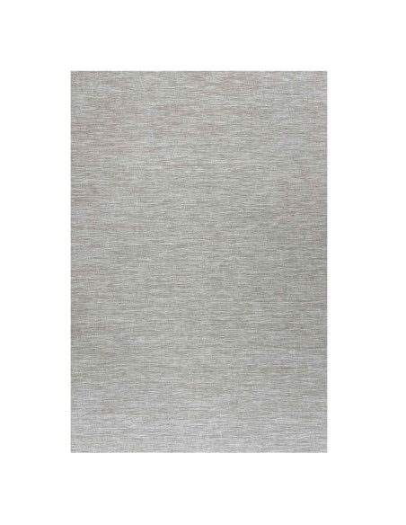 Twist 4mm vinyl rug (custom made)
