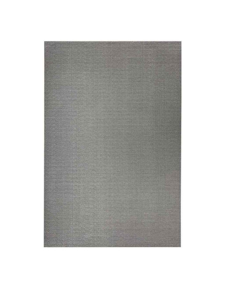 Twist 4mm vinyl rug (custom made)