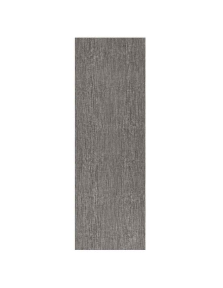 Twist 4mm vinyl rug (custom made)