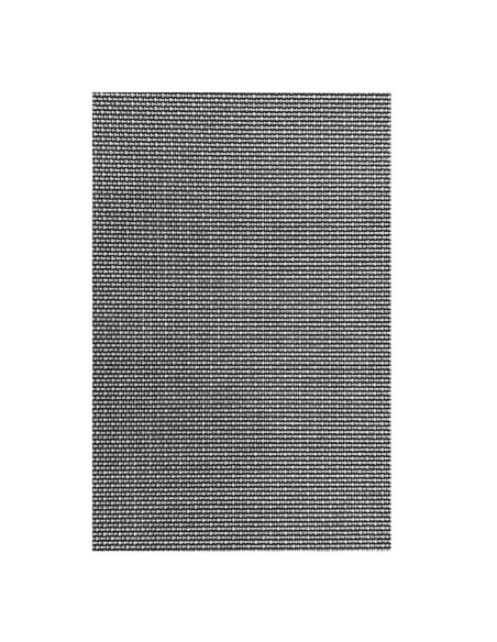 Alfombra de vinilo Twist 4mm