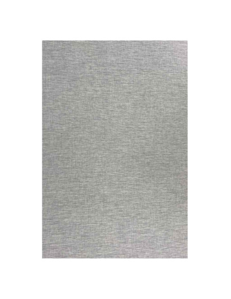 Alfombra de vinilo Twist 4mm