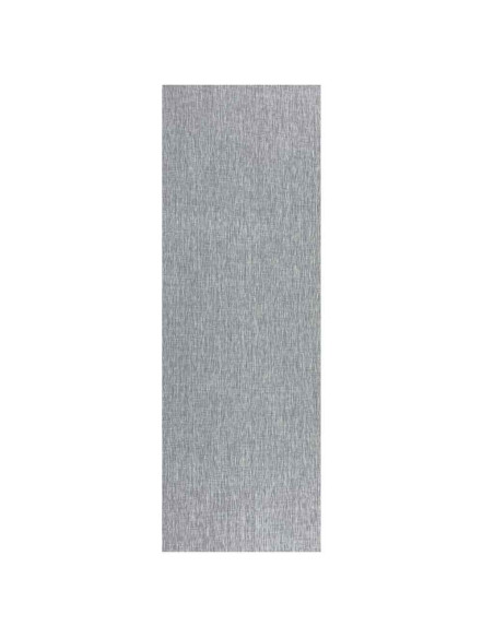 Alfombra de vinilo Twist 4mm