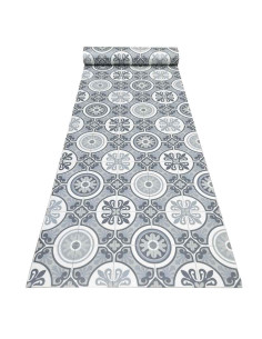 Alfombra Fadrique 2
