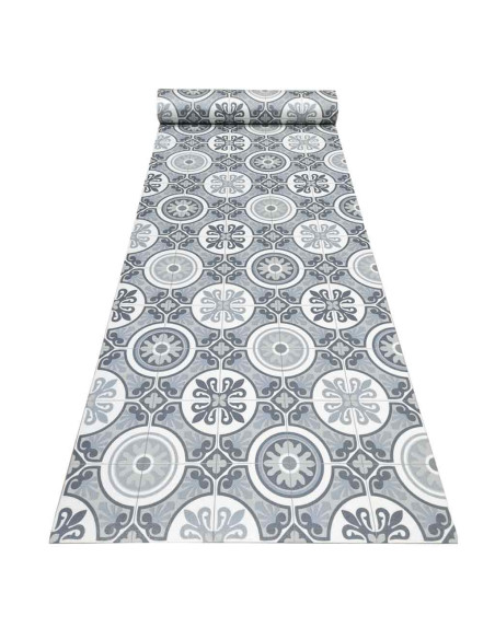 Fadrique rug