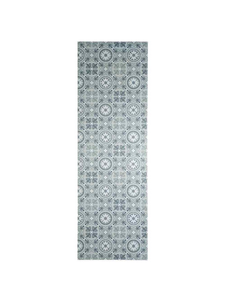 Fadrique rug