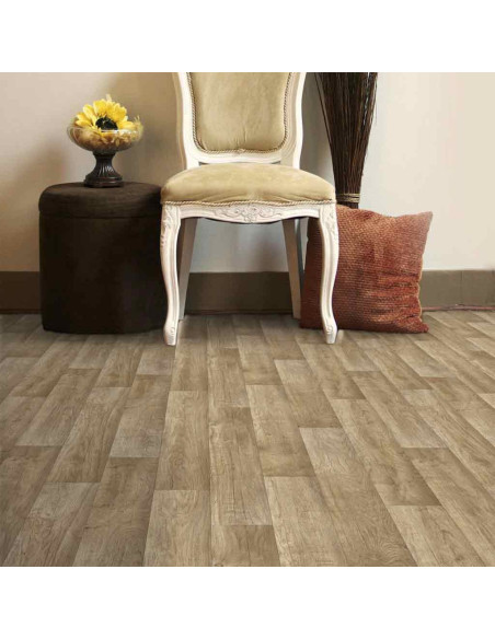 Tobos rug