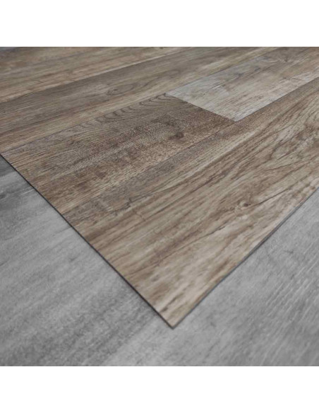 Tobos rug