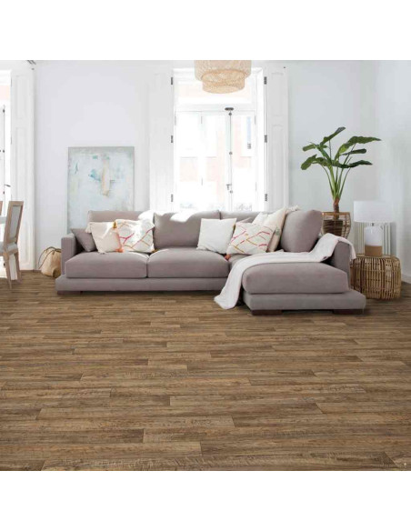 Tobos rug