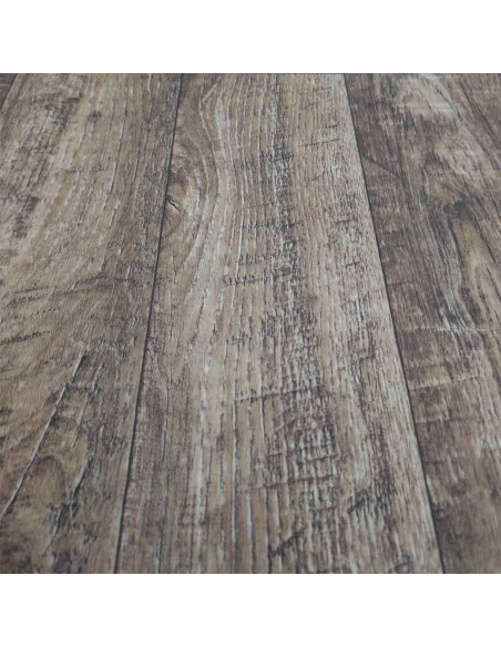 Tobos rug
