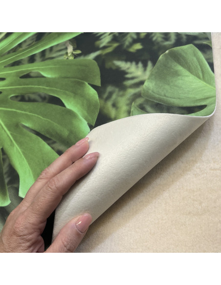 Amazonia rug