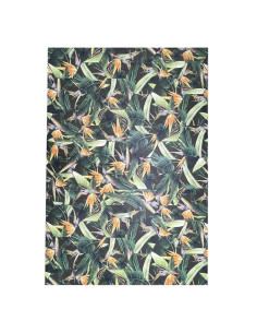 copy of Tropical rug 2