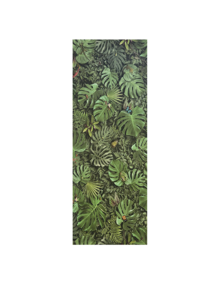 Alfombra Amazonia