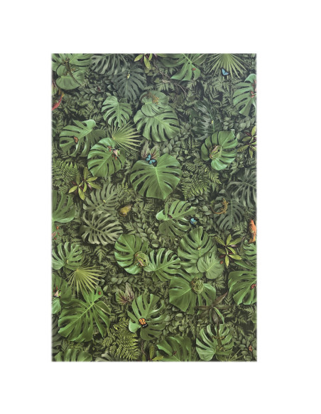 Amazonia rug