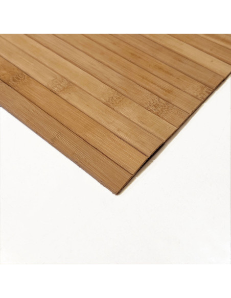 Bambú rug