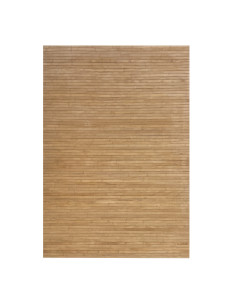Bambú rug 2