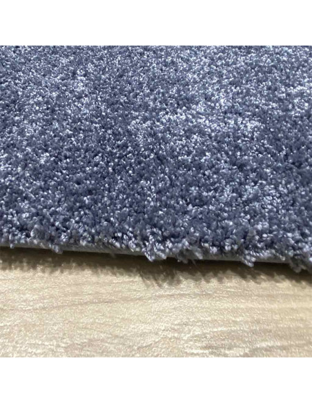 Alfombra Zelanda