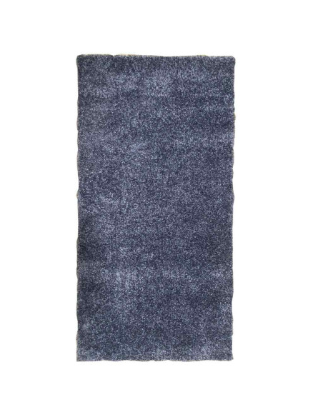 Zelanda carpet