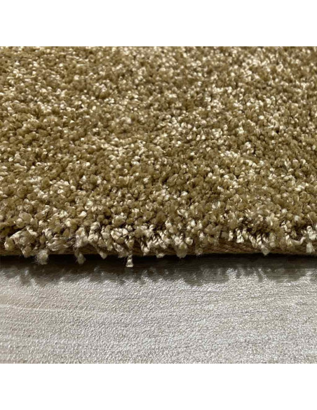 Zelanda carpet