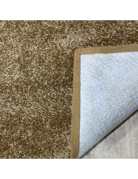 Zelanda carpet