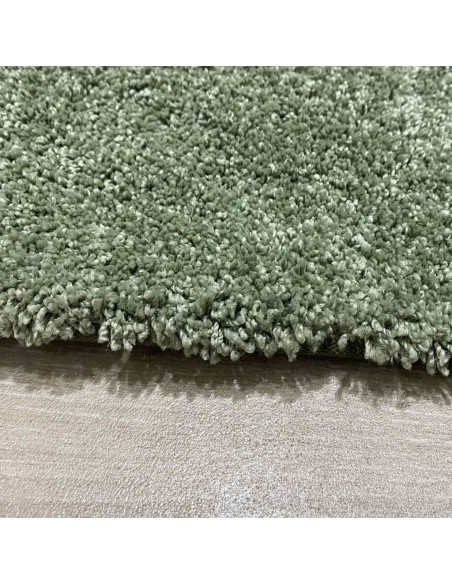 Zelanda carpet
