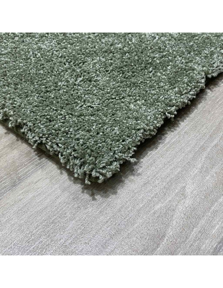Zelanda carpet