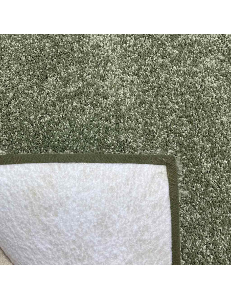Zelanda carpet