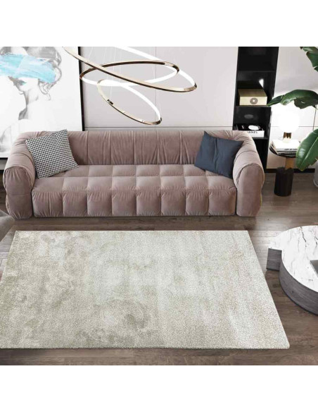 Zelanda carpet