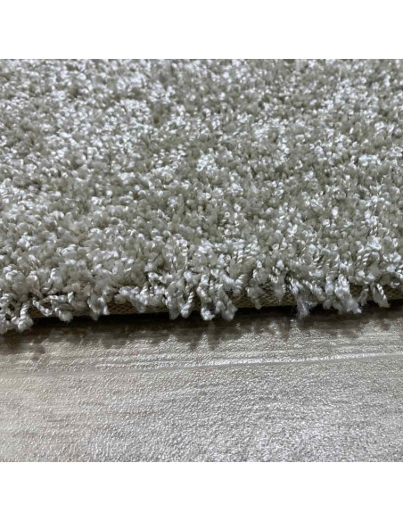 Zelanda carpet
