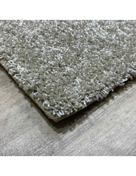 Zelanda carpet
